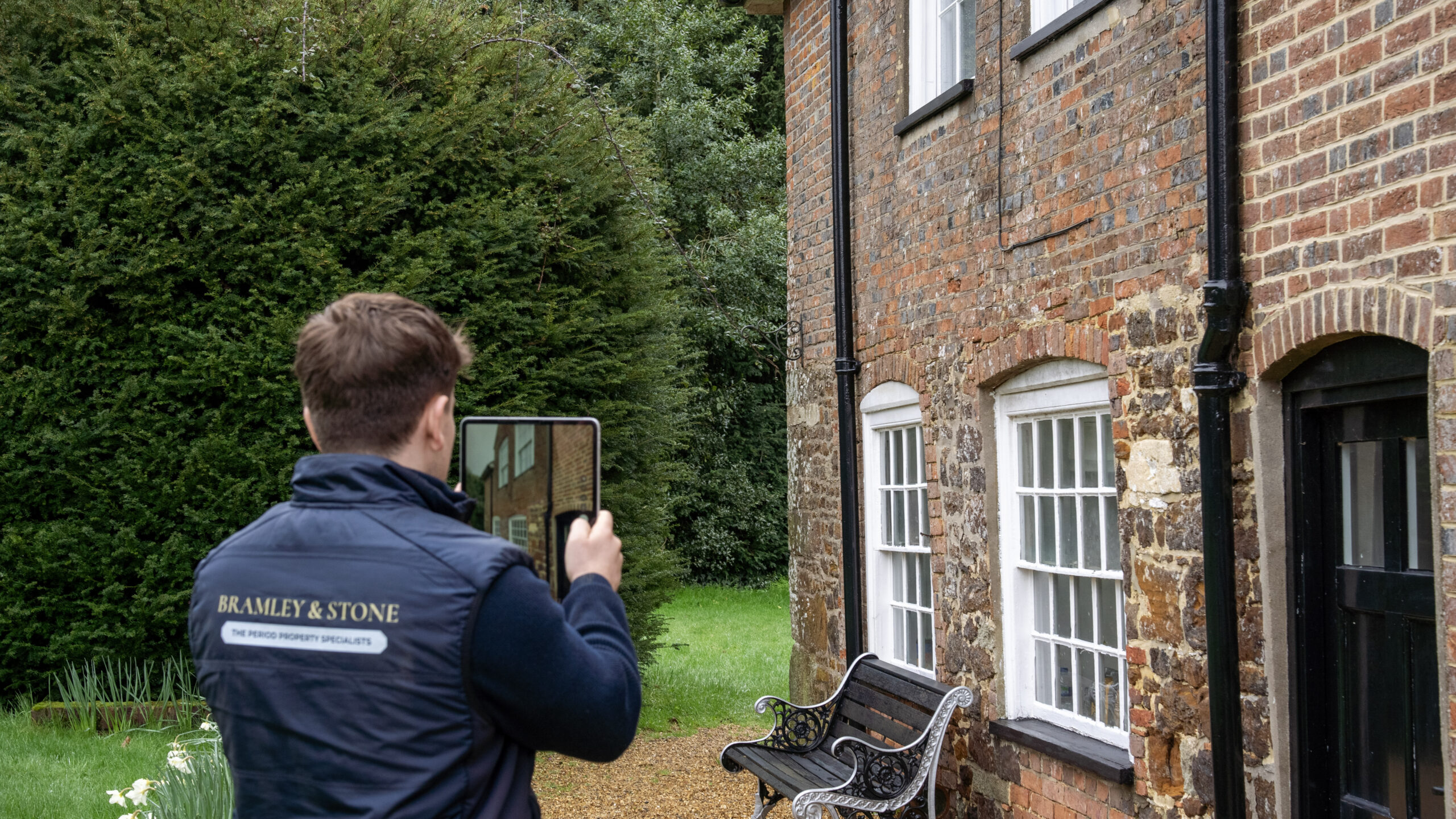 Why Lime is the Right Material for Your Building